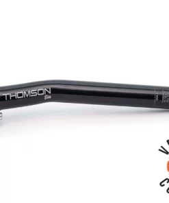 Thomson Thomson Elite Seatpost - 16mm Setback for Seatposts & Clamps