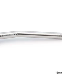 Thomson Thomson Elite Seatpost - 16mm Setback for Seatposts & Clamps -Seatposts & Clamps Sales CRE 28201 5