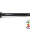 Thomson Thomson Elite Seatpost - Straight Zero Setback for Seatposts & Clamps -Seatposts & Clamps Sales CRE 28231 3