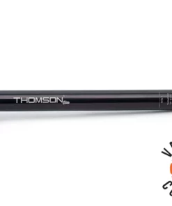 Thomson Thomson Elite Seatpost - Straight Zero Setback for Seatposts & Clamps