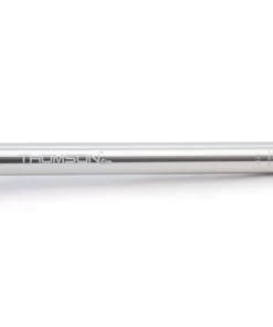 Thomson Thomson Elite Seatpost - Straight Zero Setback for Seatposts & Clamps -Seatposts & Clamps Sales CRE 28231 5