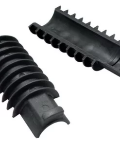 Ritchey Ritchey Seatpost Battery Mount For Shimano Di2 for Seatposts & Clamps