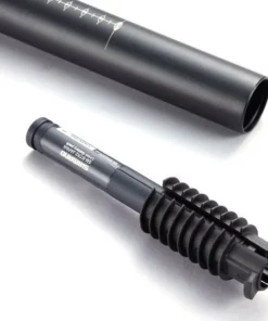 Ritchey Ritchey Seatpost Battery Mount For Shimano Di2 for Seatposts & Clamps -Seatposts & Clamps Sales CRE 38035 5