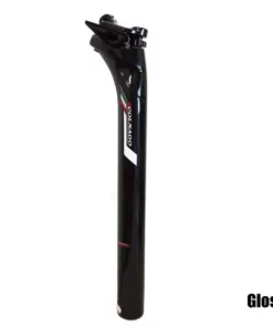 Colnago Colnago Carbon Seatpost For C60 for Seatpost - Carbon -Seatposts & Clamps Sales CRE 40029 10
