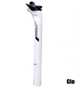 Colnago Colnago Carbon Seatpost For C60 for Seatpost - Carbon -Seatposts & Clamps Sales CRE 40029 11