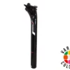 Colnago Colnago Carbon Seatpost For C60 for Seatpost - Carbon