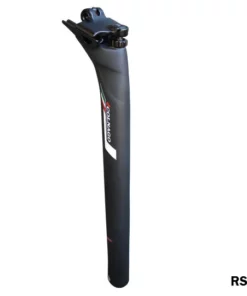 Colnago Colnago Carbon Seatpost For C60 for Seatpost - Carbon -Seatposts & Clamps Sales CRE 40029 8