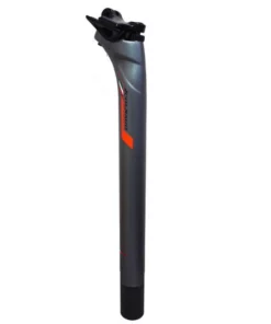 Colnago Colnago Carbon Seatpost For C60 for Seatpost - Carbon -Seatposts & Clamps Sales CRE 40029 9