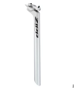 ZIPP Zipp Service Course Seatpost for Seatpost - Alloy 12 ZIPP Zipp Service Course Seatpost for Seatpost - Alloy -Seatposts & Clamps Sales CRE 46046 10