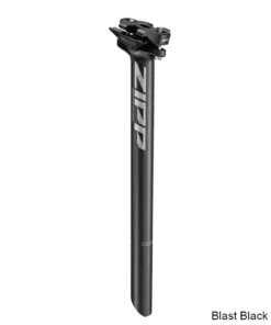 ZIPP Zipp Service Course Seatpost for Seatpost - Alloy 13 ZIPP Zipp Service Course Seatpost for Seatpost - Alloy -Seatposts & Clamps Sales CRE 46046 11