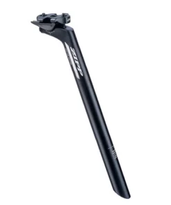 ZIPP Zipp Service Course Seatpost for Seatpost - Alloy 10 ZIPP Zipp Service Course Seatpost for Seatpost - Alloy -Seatposts & Clamps Sales CRE 46046 8