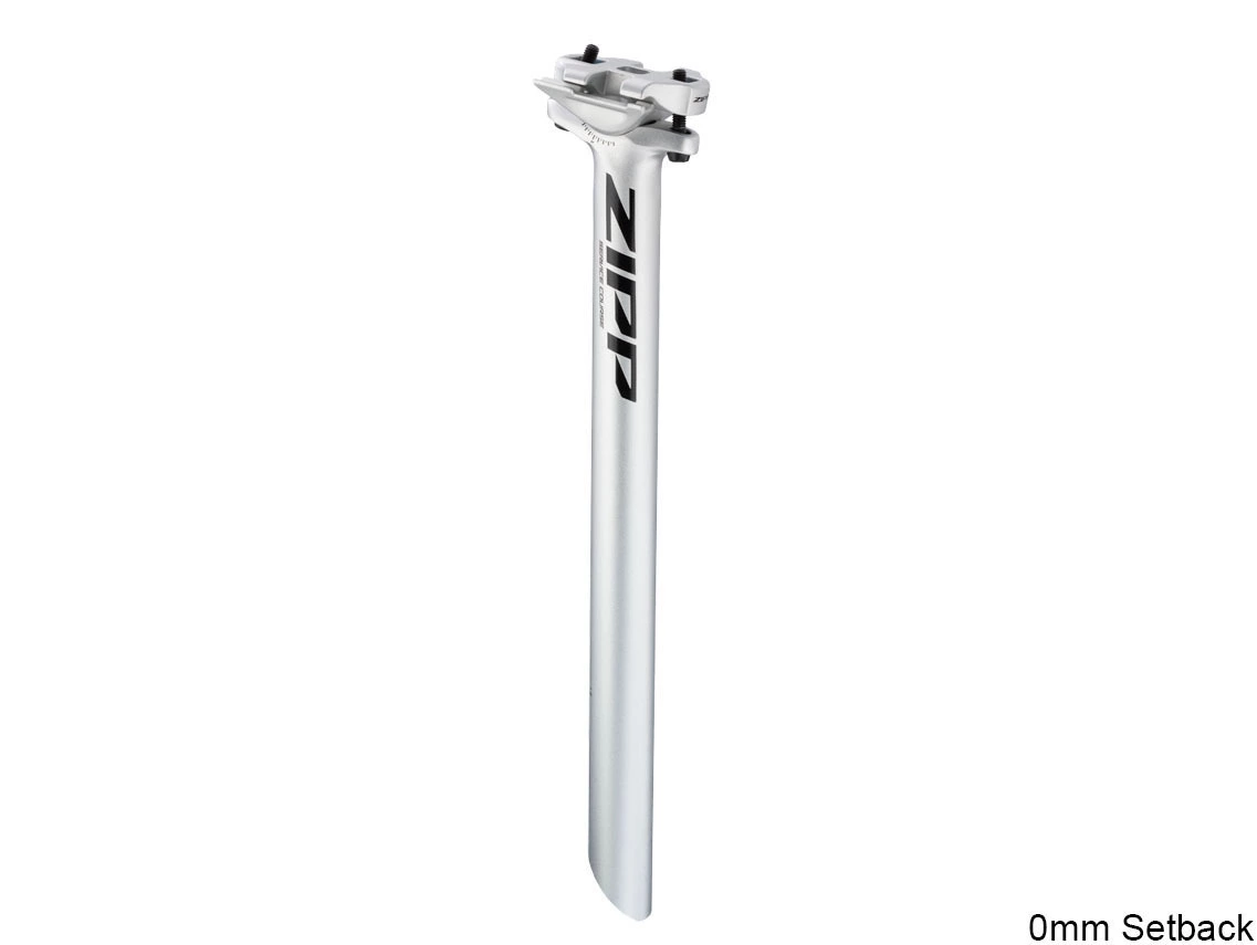 ZIPP Zipp Service Course Seatpost for Seatpost - Alloy 6 ZIPP Zipp Service Course Seatpost for Seatpost - Alloy - Image 4