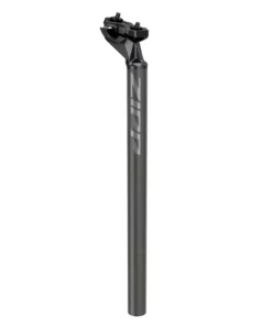 ZIPP Zipp Service Course SL Seatpost for Seatpost - Alloy 12 ZIPP Zipp Service Course SL Seatpost for Seatpost - Alloy -Seatposts & Clamps Sales CRE 47522 10