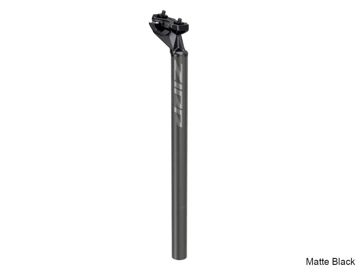 ZIPP Zipp Service Course SL Seatpost for Seatpost - Alloy 7 ZIPP Zipp Service Course SL Seatpost for Seatpost - Alloy - Image 5