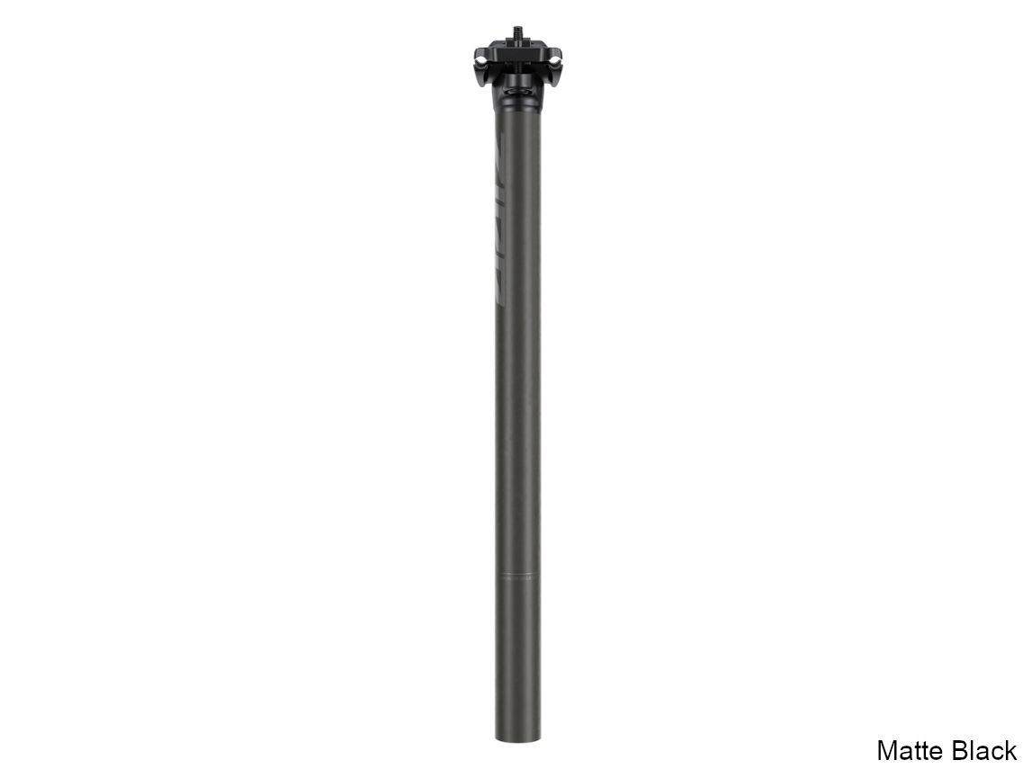 ZIPP Zipp Service Course SL Seatpost for Seatpost - Alloy 8 ZIPP Zipp Service Course SL Seatpost for Seatpost - Alloy - Image 6