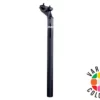 ZIPP Zipp Service Course SL Seatpost for Seatpost - Alloy -Seatposts & Clamps Sales CRE 47522 6