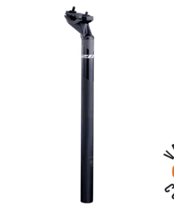 ZIPP Zipp Service Course SL Seatpost for Seatpost - Alloy