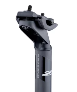 ZIPP Zipp Service Course SL Seatpost for Seatpost - Alloy 10 ZIPP Zipp Service Course SL Seatpost for Seatpost - Alloy -Seatposts & Clamps Sales CRE 47522 8