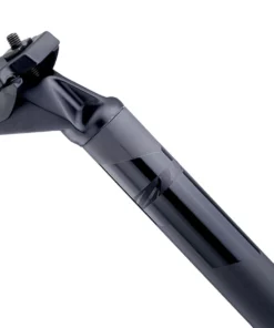 ZIPP Zipp Service Course SL Seatpost for Seatpost - Alloy 11 ZIPP Zipp Service Course SL Seatpost for Seatpost - Alloy -Seatposts & Clamps Sales CRE 47522 9