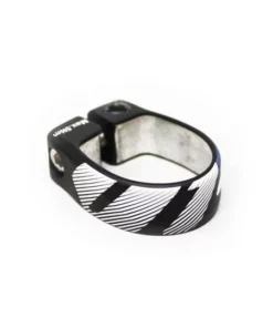 Colnago Colnago Seat Clamp for V1-R for Clamps & Parts -Seatposts & Clamps Sales CRE 51742 6