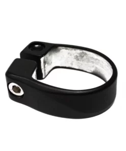 Colnago Colnago Seat Clamp for V1-R for Clamps & Parts -Seatposts & Clamps Sales CRE 51742 7