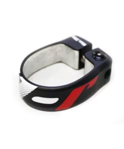 Colnago Colnago Seat Clamp for V1-R for Clamps & Parts -Seatposts & Clamps Sales CRE 51742 8