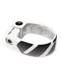 Colnago Colnago Seat Clamp for V1-R for Clamps & Parts -Seatposts & Clamps Sales CRE 51742 9