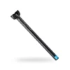 PRO PRO LT Seatpost - 0mm Setback for Seatpost - Alloy 2 PRO PRO LT Seatpost - 0mm Setback for Seatpost - Alloy -Seatposts & Clamps Sales CRE 57117 3