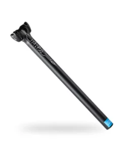PRO PRO LT Seatpost - 0mm Setback for Seatpost - Alloy