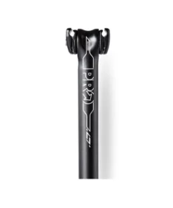 PRO PRO LT Seatpost - 0mm Setback for Seatpost - Alloy 7 PRO PRO LT Seatpost - 0mm Setback for Seatpost - Alloy -Seatposts & Clamps Sales CRE 57117 5