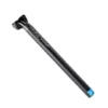 PRO PRO LT Seatpost - 20mm Setback for Seatpost - Alloy 2 PRO PRO LT Seatpost - 20mm Setback for Seatpost - Alloy -Seatposts & Clamps Sales CRE 57335 3