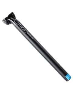 PRO PRO LT Seatpost - 20mm Setback for Seatpost - Alloy