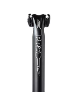 PRO PRO LT Seatpost - 20mm Setback for Seatpost - Alloy -Seatposts & Clamps Sales CRE 57335 5