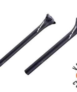 ZIPP Zipp SL Speed Carbon Seatpost 2020 for Seatpost - Carbon