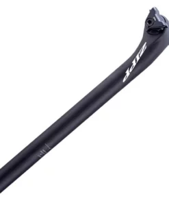 ZIPP Zipp SL Speed Carbon Seatpost 2020 for Seatpost - Carbon -Seatposts & Clamps Sales CRE 57565 6
