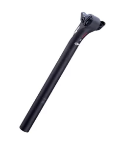 ZIPP Zipp SL Speed Carbon Seatpost 2020 for Seatpost - Carbon -Seatposts & Clamps Sales CRE 57565 7