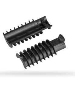 PRO PRO Seatpost Battery Holder for Clamps & Parts