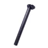 3T 3T Zero25 Team Stealth Carbon Seatpost for Seatpost - Carbon -Seatposts & Clamps Sales CRE 66379