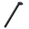 3T 3T Zero25 Pro Alloy Seatpost for Seatpost - Alloy 1 3T 3T Zero25 Pro Alloy Seatpost for Seatpost - Alloy -Seatposts & Clamps Sales CRE 66382 5