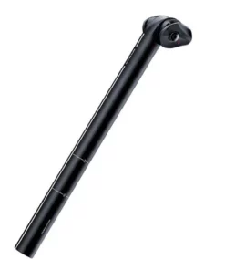 3T 3T Zero25 Pro Alloy Seatpost for Seatpost - Alloy