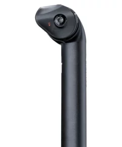 3T 3T Zero25 Pro Alloy Seatpost for Seatpost - Alloy -Seatposts & Clamps Sales CRE 66382 7