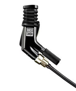 RockShox RockShox XLoc Full Sprint Remote Control Kit for Dropper Remotes