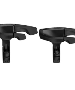 RockShox Rockshox OneLoc Remote Lever for Dropper Remotes 7 RockShox Rockshox OneLoc Remote Lever for Dropper Remotes -Seatposts & Clamps Sales CRE 73351 5