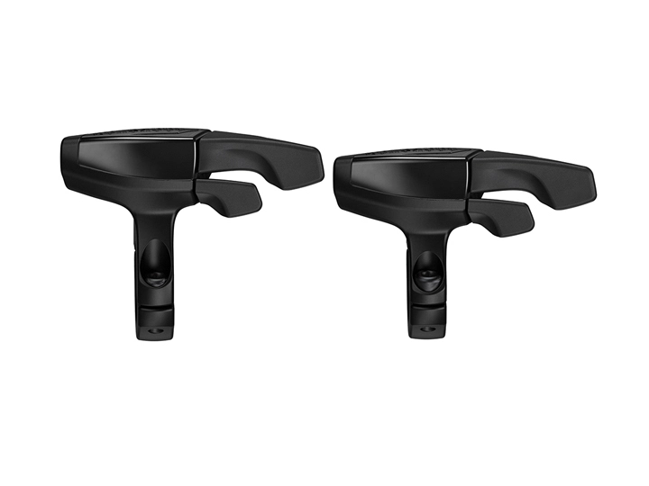 RockShox Rockshox OneLoc Remote Lever for Dropper Remotes 5 RockShox Rockshox OneLoc Remote Lever for Dropper Remotes - Image 3