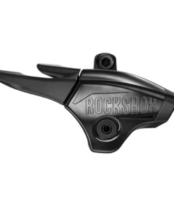 RockShox RockShox OneLoc Remote Upgrade Kit for Dropper Remotes