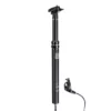 RockShox Rockshox Reverb Stealth Dropper Post for Seatpost - Dropper -Seatposts & Clamps Sales CRE 73491 1