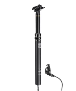 RockShox Rockshox Reverb Stealth Dropper Post for Seatpost - Dropper