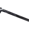 PRO PRO Vibe Seatpost Alloy for Seatpost - Alloy -Seatposts & Clamps Sales CRE 74629 5