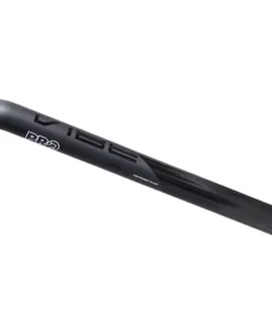 PRO PRO Vibe Seatpost Alloy for Seatpost - Alloy