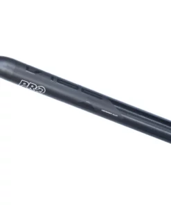 PRO PRO Vibe Seatpost Alloy for Seatpost - Alloy -Seatposts & Clamps Sales CRE 74629 8
